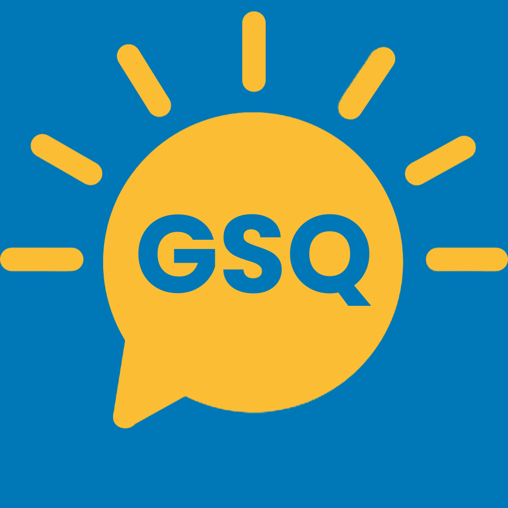 Good Solar Quotes
